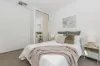 57 Brighstone Road, Hilbert, WA 6112-Image