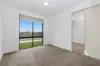 57 Brighstone Road, Hilbert, WA 6112-Image