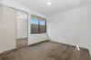 57 Brighstone Road, Hilbert, WA 6112-Image