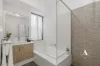 57 Brighstone Road, Hilbert, WA 6112-Image
