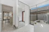 57 Brighstone Road, Hilbert, WA 6112-Image