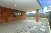57 Brighstone Road, Hilbert, WA 6112-Image