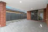 57 Brighstone Road, Hilbert, WA 6112-Image