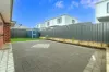 57 Brighstone Road, Hilbert, WA 6112-Image