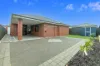 57 Brighstone Road, Hilbert, WA 6112-Image