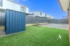 57 Brighstone Road, Hilbert, WA 6112-Image
