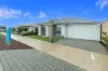 57 Brighstone Road, Hilbert, WA 6112-Image