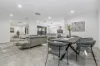 57 Brighstone Road, Hilbert, WA 6112-Image