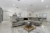 57 Brighstone Road, Hilbert, WA 6112-Image