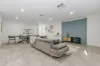 57 Brighstone Road, Hilbert, WA 6112-Image