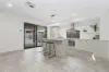57 Brighstone Road, Hilbert, WA 6112-Image