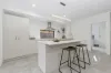 57 Brighstone Road, Hilbert, WA 6112-Image