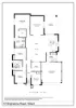 57 Brighstone Road, Hilbert, WA 6112-Floorplan