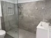 57 Britannia, Stanthorpe, Qld 4380-Image