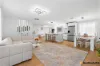 57 Broadhurst Crescent, Bateman, WA 6150