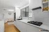 57 Broadhurst Crescent, Bateman, WA 6150-Image