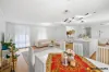 57 Broadhurst Crescent, Bateman, WA 6150-Image