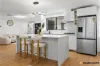 57 Broadhurst Crescent, Bateman, WA 6150-Image