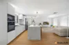 57 Broadhurst Crescent, Bateman, WA 6150-Image