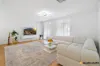 57 Broadhurst Crescent, Bateman, WA 6150-Image