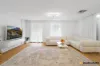57 Broadhurst Crescent, Bateman, WA 6150-Image