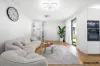 57 Broadhurst Crescent, Bateman, WA 6150-Image