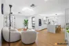 57 Broadhurst Crescent, Bateman, WA 6150-Image