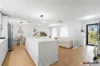 57 Broadhurst Crescent, Bateman, WA 6150-Image