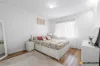 57 Broadhurst Crescent, Bateman, WA 6150-Image