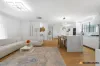 57 Broadhurst Crescent, Bateman, WA 6150-Image