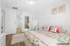57 Broadhurst Crescent, Bateman, WA 6150-Image