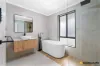 57 Broadhurst Crescent, Bateman, WA 6150-Image