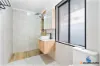 57 Broadhurst Crescent, Bateman, WA 6150-Image