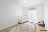 57 Broadhurst Crescent, Bateman, WA 6150-Image