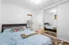 57 Broadhurst Crescent, Bateman, WA 6150-Image