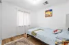 57 Broadhurst Crescent, Bateman, WA 6150-Image