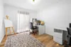 57 Broadhurst Crescent, Bateman, WA 6150-Image