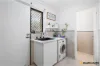 57 Broadhurst Crescent, Bateman, WA 6150-Image