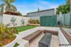 57 Broadhurst Crescent, Bateman, WA 6150-Image