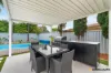 57 Broadhurst Crescent, Bateman, WA 6150-Image