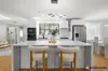 57 Broadhurst Crescent, Bateman, WA 6150-Image