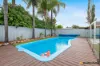 57 Broadhurst Crescent, Bateman, WA 6150-Image