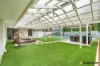 57 Broadhurst Crescent, Bateman, WA 6150-Image
