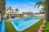 57 Broadhurst Crescent, Bateman, WA 6150-Image