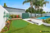 57 Broadhurst Crescent, Bateman, WA 6150-Image