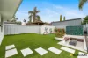 57 Broadhurst Crescent, Bateman, WA 6150-Image