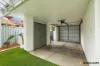 57 Broadhurst Crescent, Bateman, WA 6150-Image