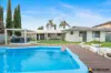 57 Broadhurst Crescent, Bateman, WA 6150-Image