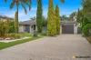 57 Broadhurst Crescent, Bateman, WA 6150-Image