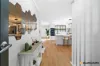 57 Broadhurst Crescent, Bateman, WA 6150-Image